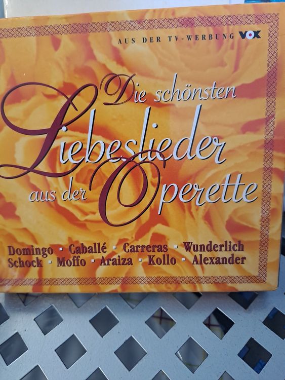 Verwunderlich Die Schnsten Liebeslieder Ebenbild
