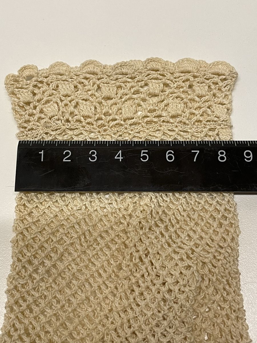 Guanti & manicotti: Damen Handschuhe Gr. 7 – Usato da Rümlang venduto da resale35 4