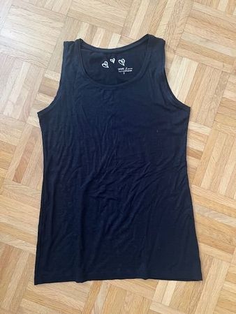 "katestorm" Long - Top Gr. S, NEU!