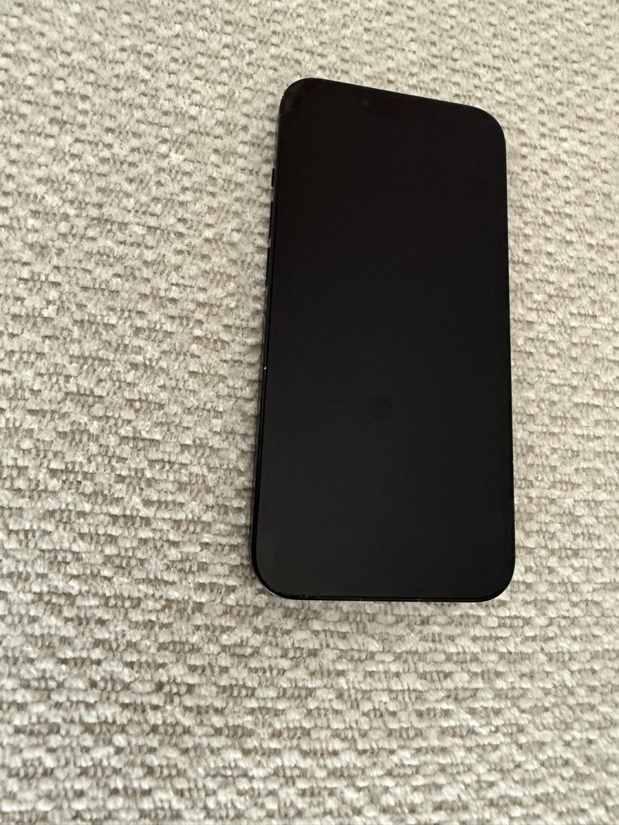 Apple Telefoni cellulari / Smartphones: iPhone 13 Mini 128GB – Usato da Münchenstein venduto da 2011salyas 1