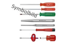 1 Stk. PB Swiss Tools - nach Wahl