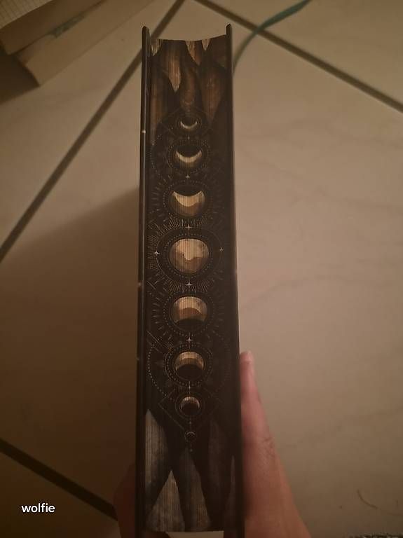 Libri: Drachen fantasy neu – Usato da Suhr venduto da ste_w8yp 3