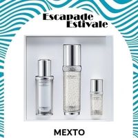 LA PRAIRIE White Caviar Rituel Éclaircissant (NEW)