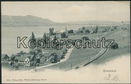 ZH Erlenbach