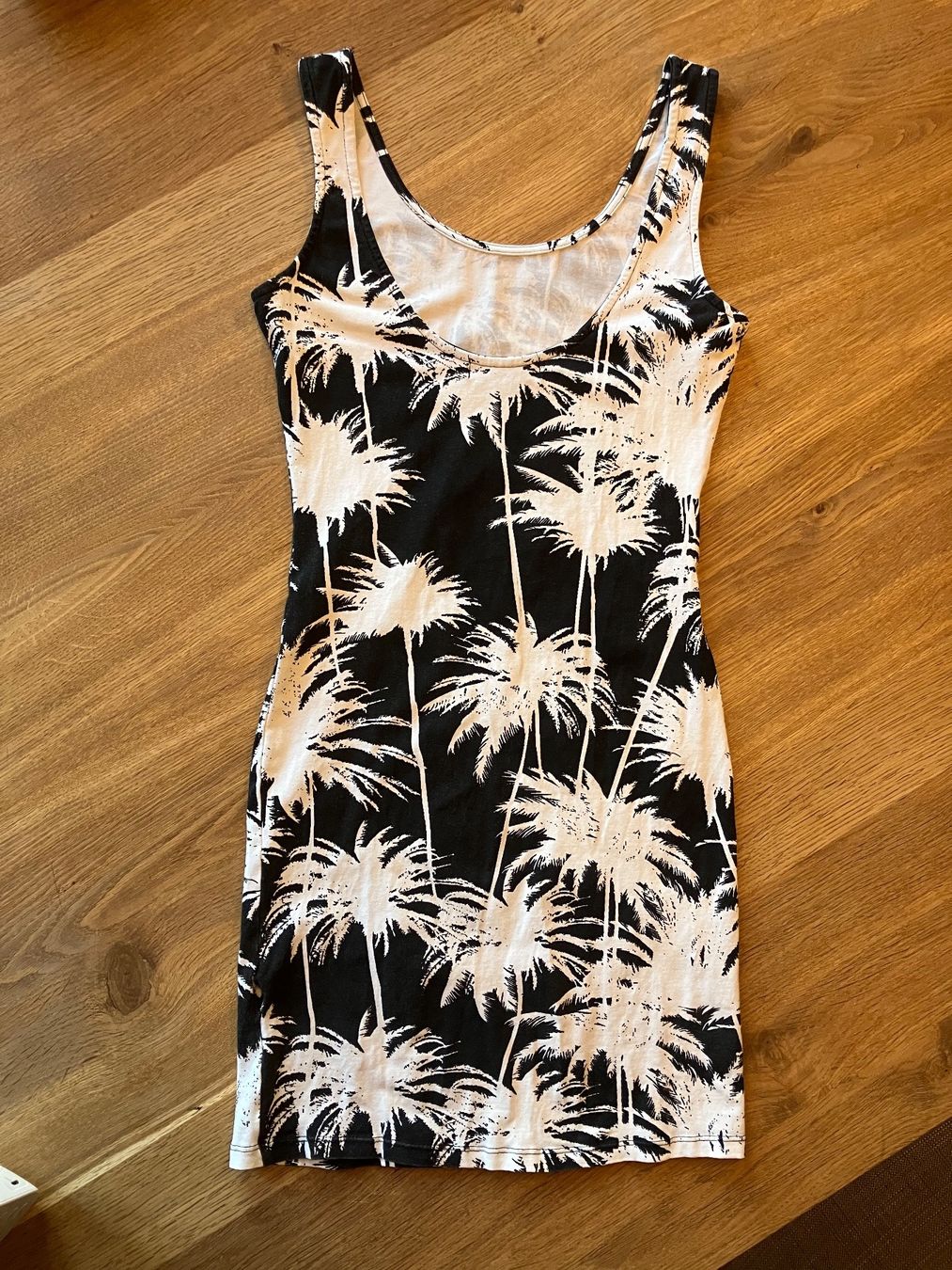 Tally Weijl Vestiti: Kleid / Top Gr. 34 – Usato da Rohr b. Olten venduto da -FaLu- 1