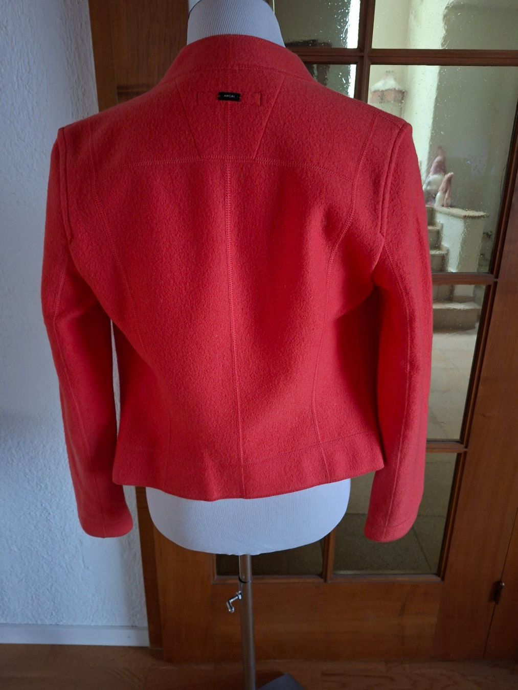 Marc Cain Giacche: MarcCain Blazer – Nuovo (secondo la descrizione) da Unterentfelden venduto da hofa01 1