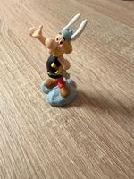 Tonie Asterix der Gallier