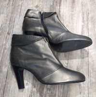 Stiefeletten von Companys, Grösse 41
