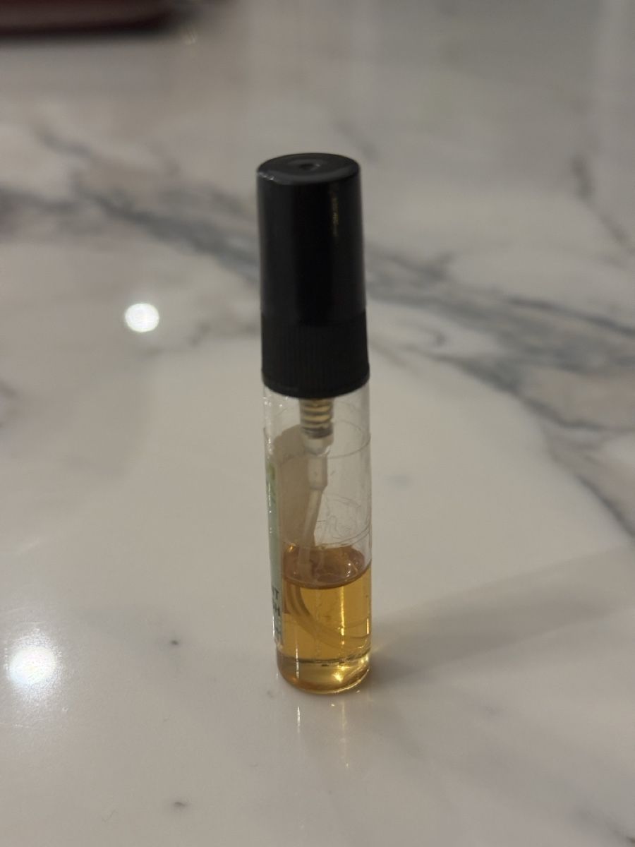 Mancera Profumi & Eau de Toilette: Mancera - Instant Crush Tester – Usato da Oberrohrdorf venduto da S.Marisa 1