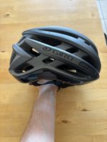 Gyro Agilis MIPS L size