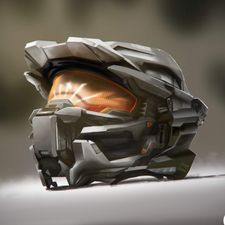 Profile image of D-Troxx