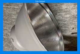 Elinchrom riflettore
