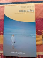 Taschenbuch: Happy Aging 