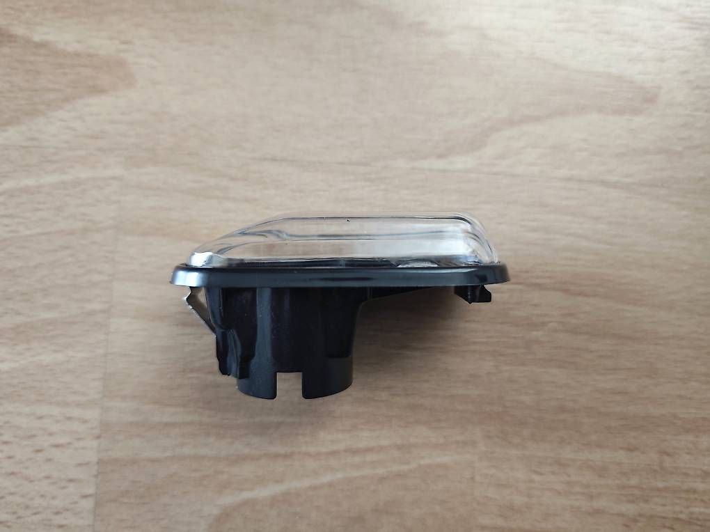 Toutes les pièces auto: Honda S2000 Seitenblinker – Neuf (Voir description) à Leuzigen par Darcry 1
