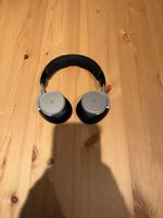Beoplay H100