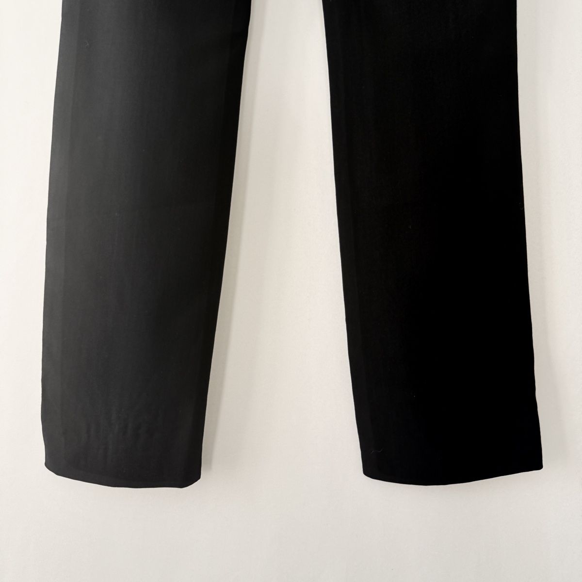 Pantaloni: ANN DEMEULEMEESTER Pants – Nuovo (secondo la descrizione) da Emmen venduto da Nightingale_2022 3
