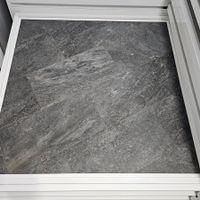 TOP Angebot / Wand oder Bodenplatten 30x60 oder 60x60cm 9mm
