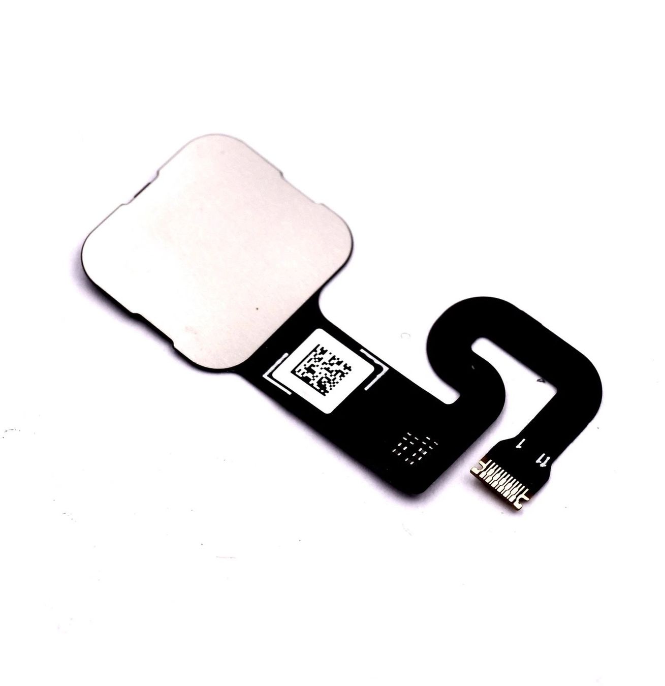 Google Handys / Smartphones: Capteur d'empreintes digitales flexible Google Pixel 8 – Gebraucht aus Morges von DA-repa