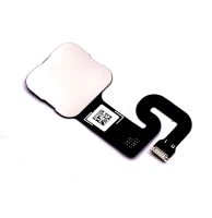 Capteur d'empreintes digitales flexible Google Pixel 8