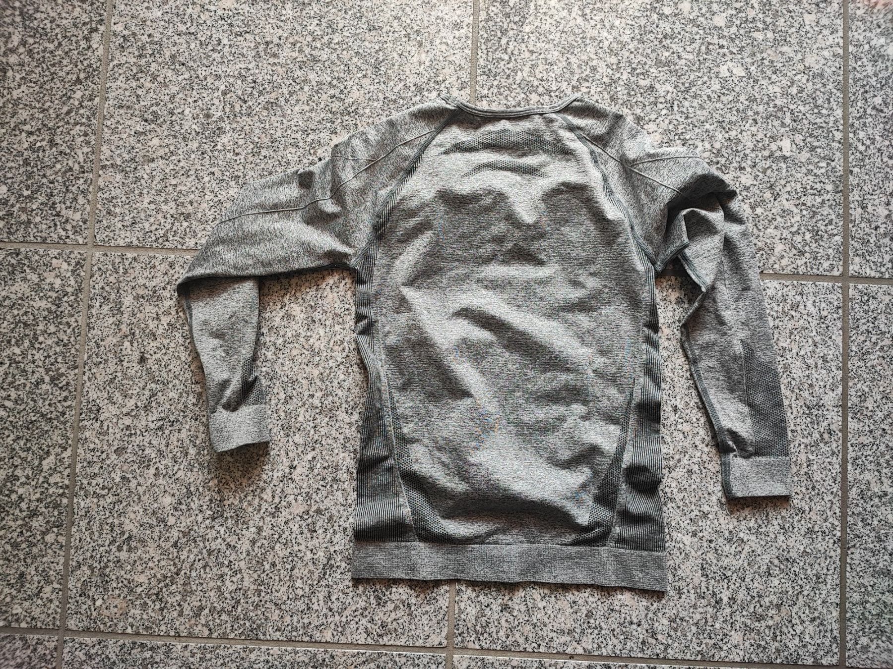 Biancheria intima: Thermoshirt Gr. 146/152 – Usato da Grabs venduto da Margelchopf1 1