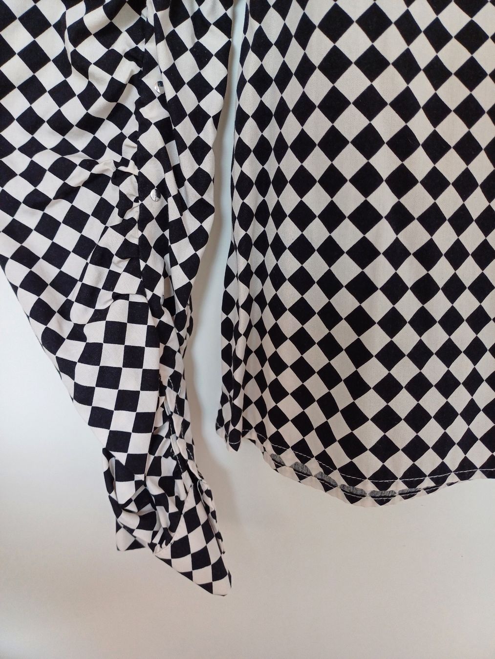 H&M Blusen: Bluse – Gebraucht aus Würenlos von Abracadabra26 5