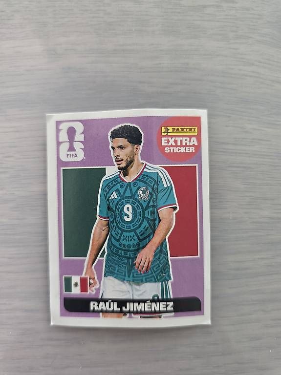 Sammelbilder & Trading cards: Figurine  – Gebraucht aus Davesco-Soragno von gia_l9fy