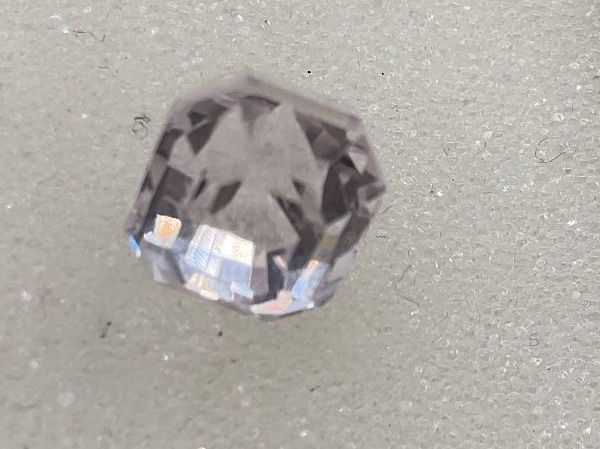 Pietre preziose: Natürlicher Kunzit 10x9x10mm – Nuovo (secondo la descrizione) da luzern venduto da Alpendorf1 3