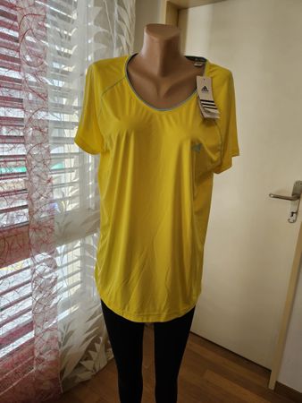 Adidas Gr. L