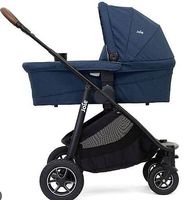 joie Kinderwagen, Buggy & Sportwagen Versatrax bis 22 kg