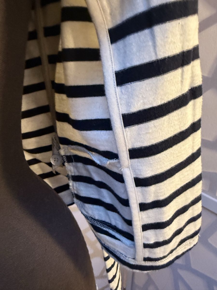Jacken & Mäntel: Great SCOTH R’BELL jacket. 14yrs old/164cms – Neu (gemäss Beschreibung) aus Grund b. Gstaad von PlageNeigeplus 7
