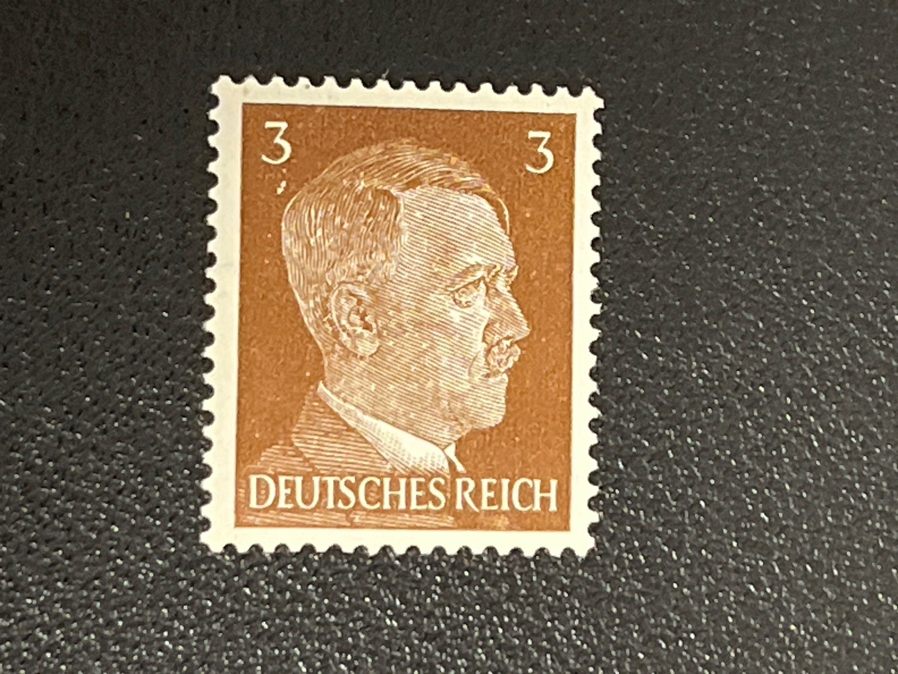 Alle Briefmarken: DR Briefmarken (Gratis-Versand) – Gebraucht aus Chiasso von AzenYa