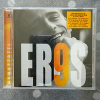 Eros Ramazzotti - 9