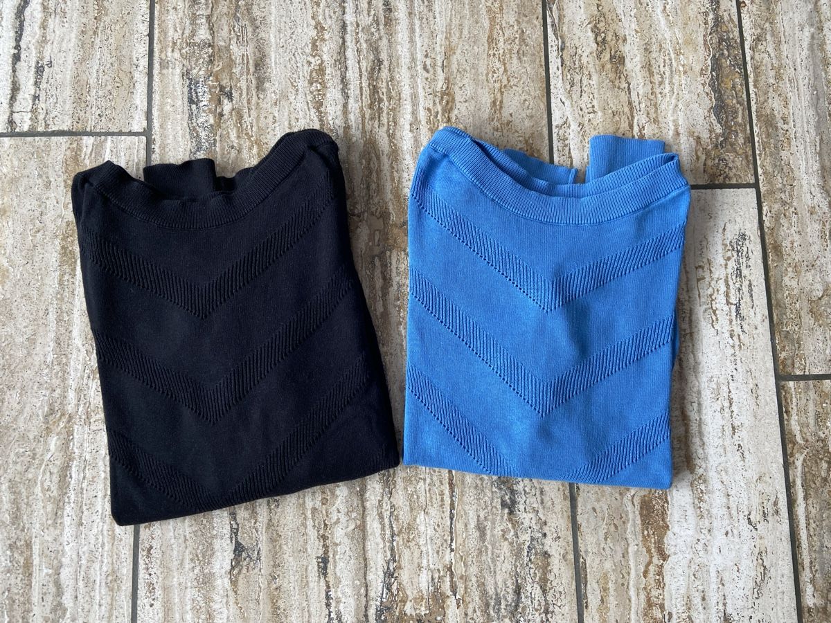 Maglioni & Felpe: Garcia Strickpullover Grösse M – Usato da Nürensdorf venduto da Yellowstone09