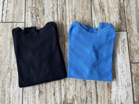 Garcia Strickpullover Grösse M