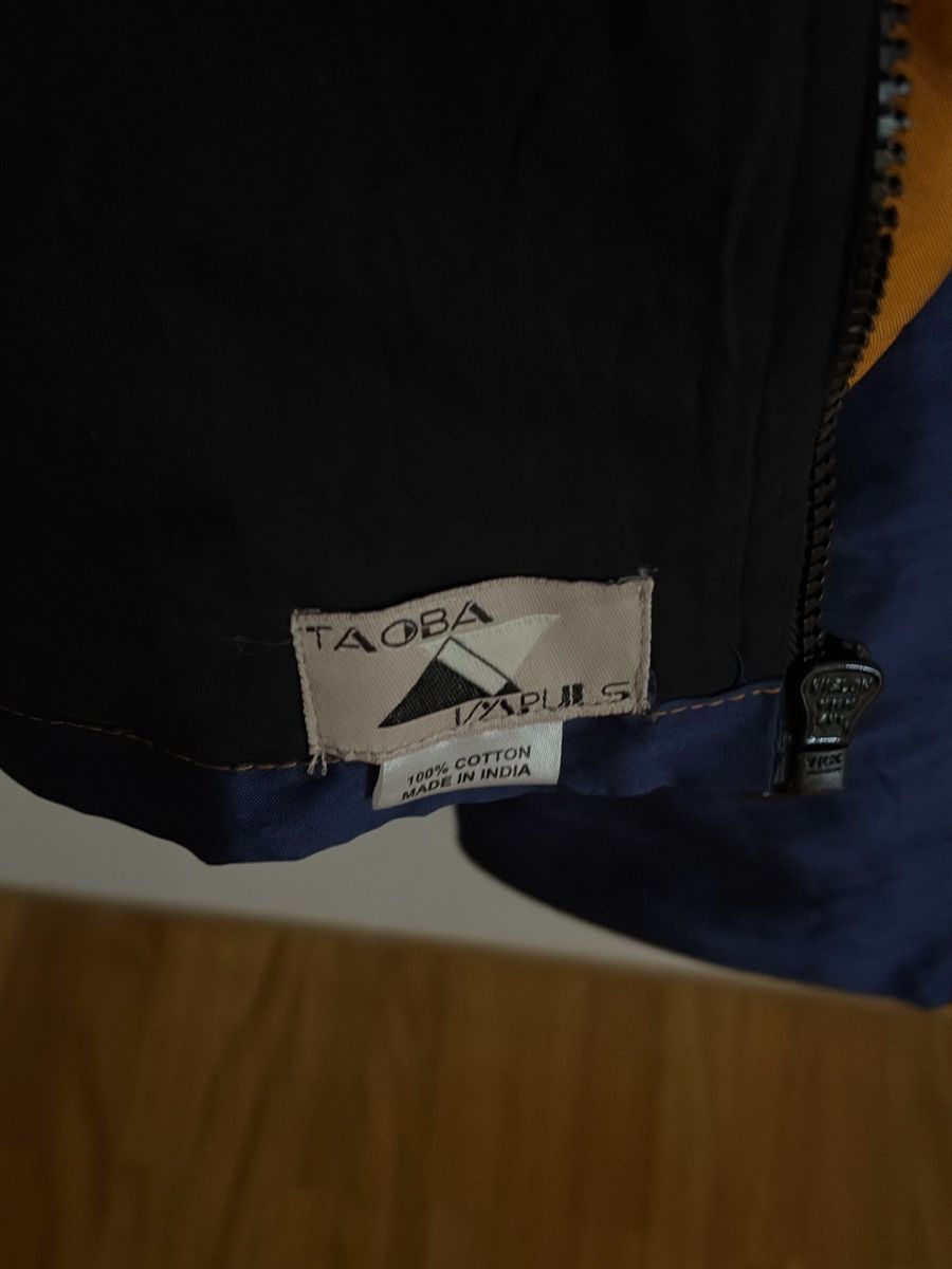 Jacken: Vintage Jacke 90er Style – Gebraucht aus Bülach von ann_2ry2 5