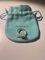 Tiffany Ring Lovestruck (Grösse 52)