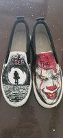 IT movie