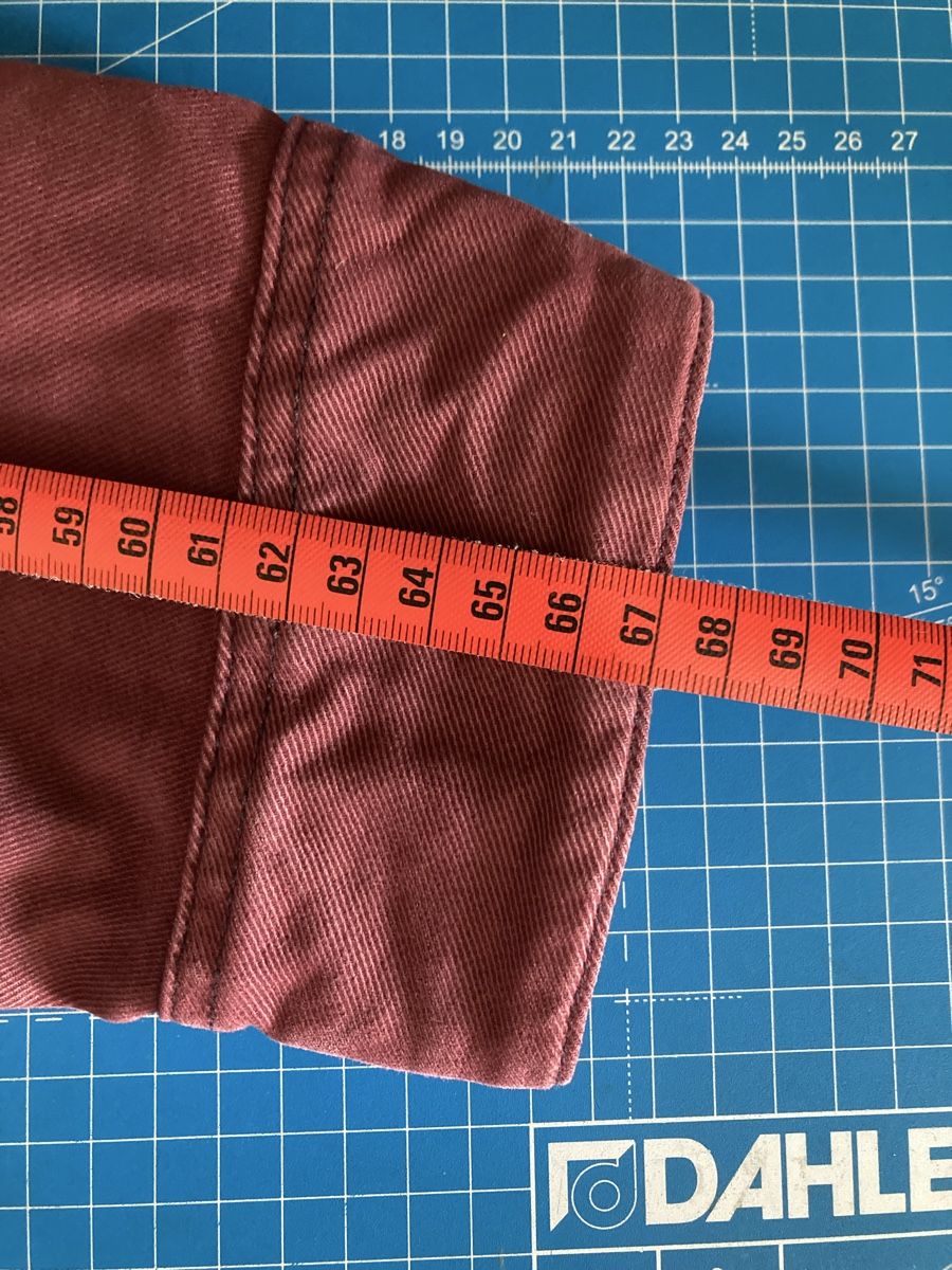 Paul Smith Giacche: PS Paul Smith • Veste de mi-saison • L • TBE – Usato da Monthey venduto da la_hora_cero 5