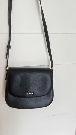 DKNY Bryant Crossbody Tasche