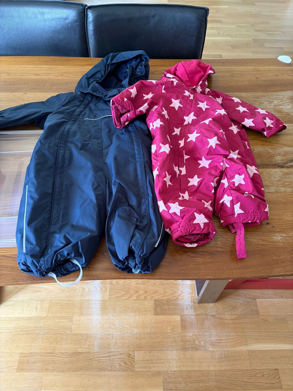Lotti & Set di vestiti: Babykleider Gr.74 – Usato da Bad Zurzach venduto da simba1995 5