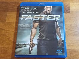 Faster (2010)