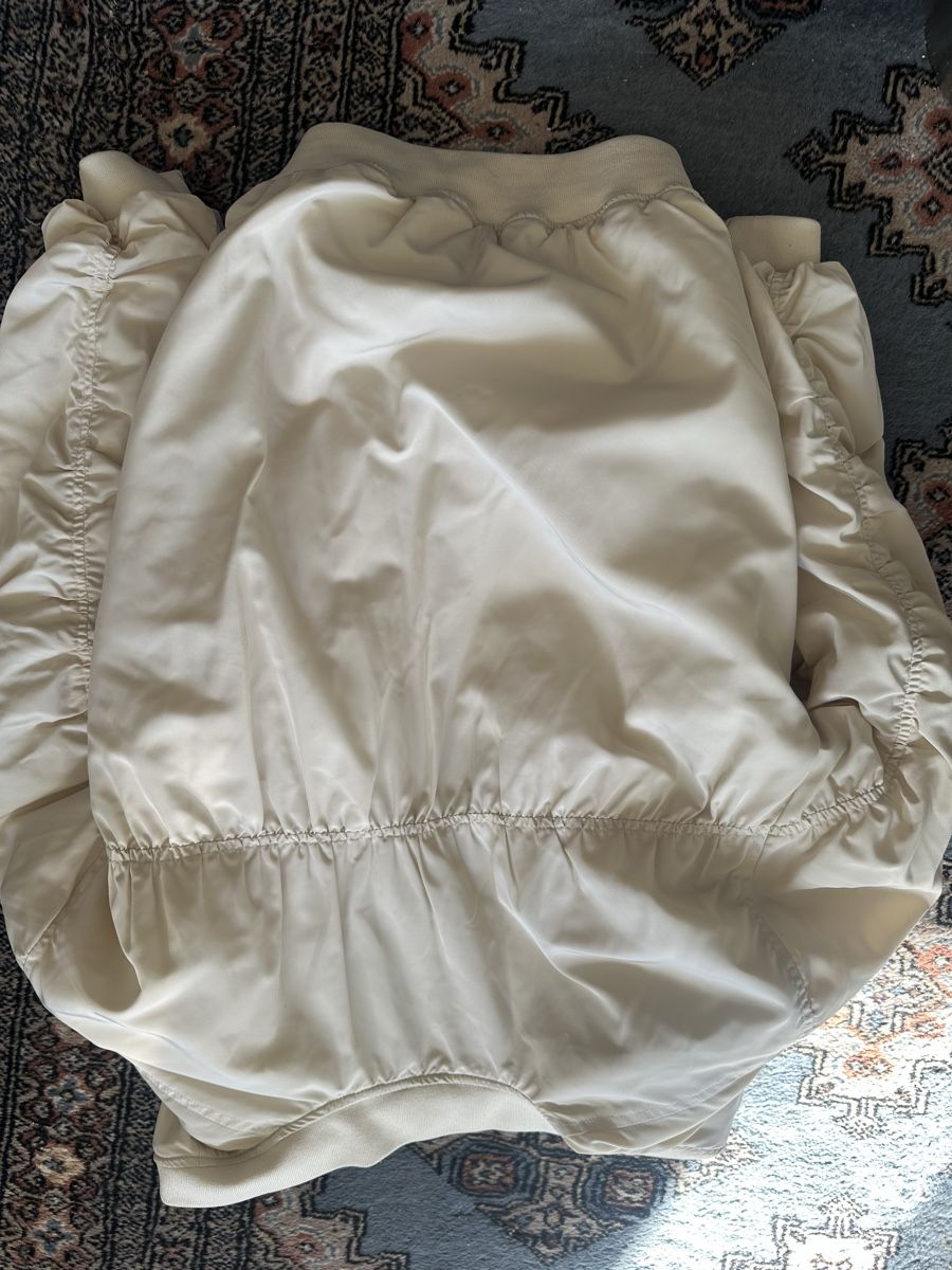 Zara Jacken & Mäntel: ZARA jacke size 13-14 – Gebraucht aus Uster von bek_v2ct 5