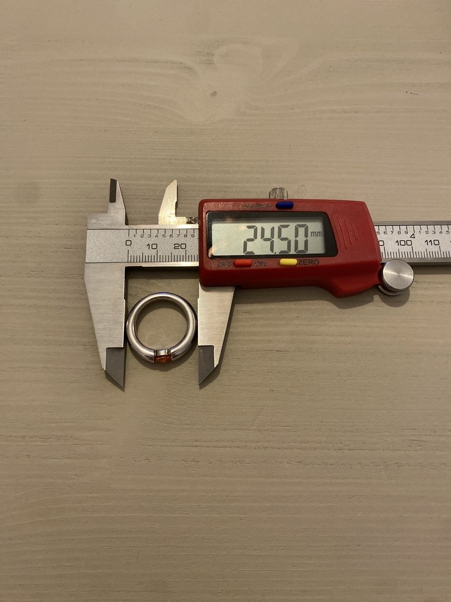 Anelli: Wunderschöne Damenring Sterlingsilber 925 – Usato da Birr venduto da Vintage-Liebhaber 5