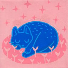 Profile image of DeydeyIschReal