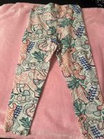 Kenzo girl trousers 98