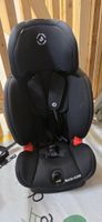 Kindersitz Maxi Cosi 9-36 kg