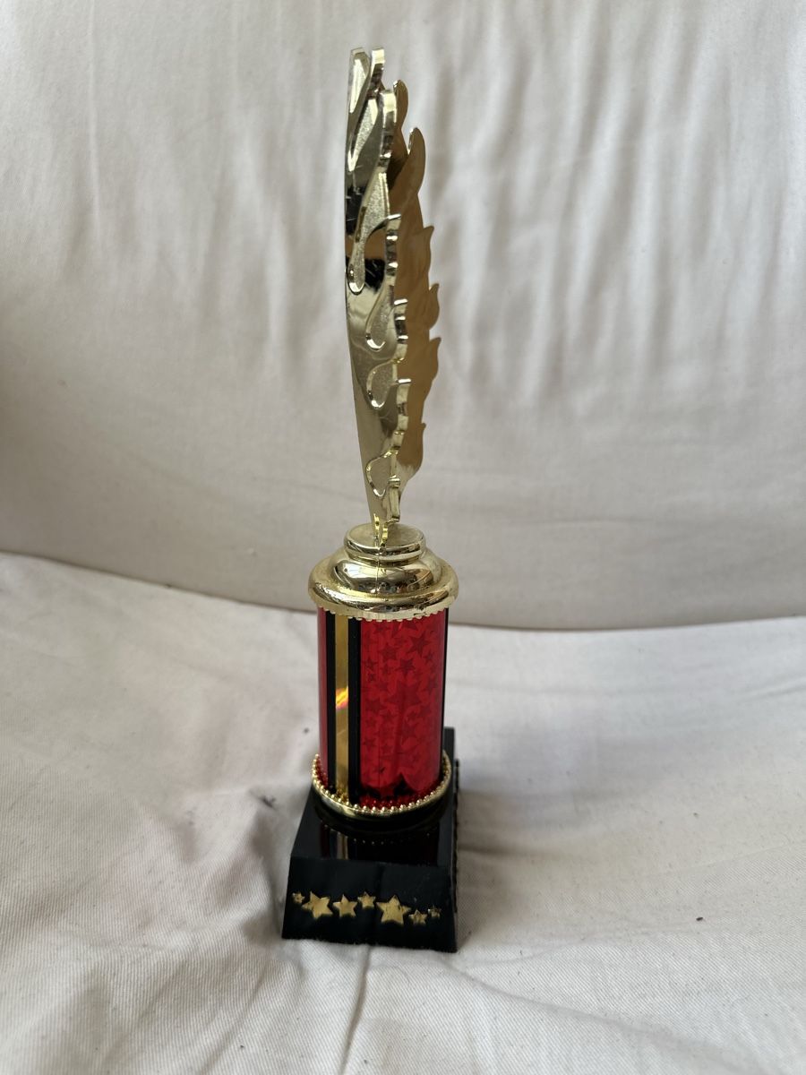 Altre raccolte & rarità: Goldener Pokal – Usato da Basel venduto da ari_f26x 2