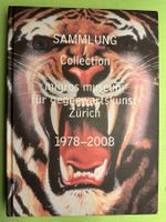 Heike Munder (Ed.): Sammlung / Collection migros museum