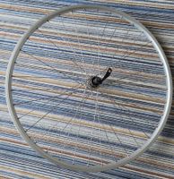 Hinterrad 622 mit Nabe Shimano FH-M4050