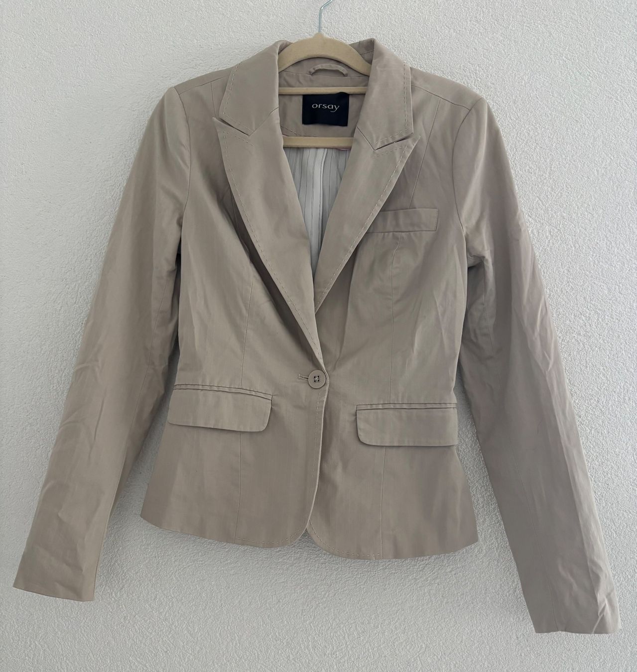 Orsay Completi & Tailleur: Complet – Usato da Arbaz venduto da CicciStore 4